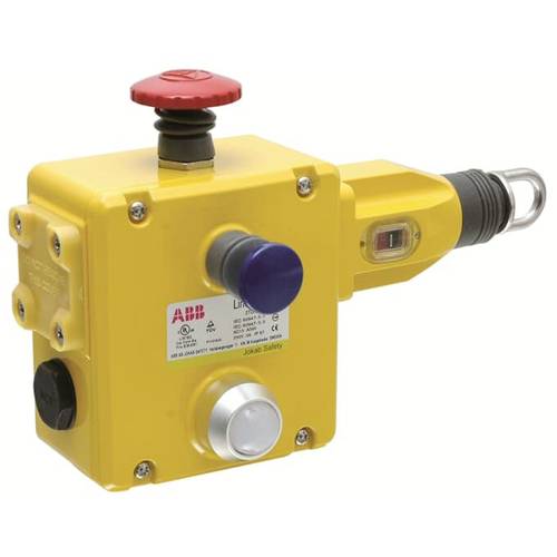 ABB 2TLA050206R0332 LineStrong3L Schalter IP67 1 St.