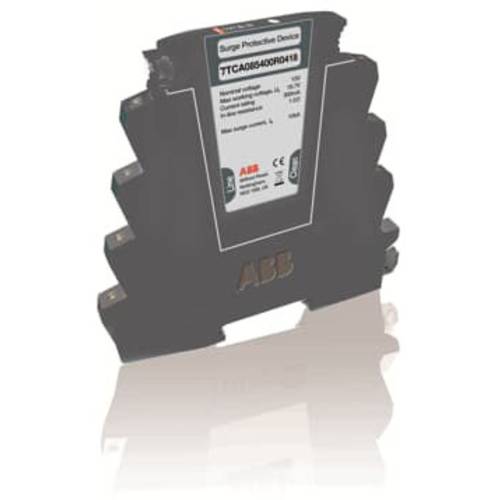 ABB 7TCA085400R0369 OVR SL50L Überspannungsschutz-Ableiter 0.8 kA 1 St.