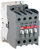 ABB A26-30-01 24V 50Hz / 24V 60Hz Schalter 4 Schließer, 1 Schließer 24 V 26 A 1 St.