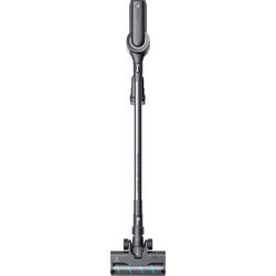 Image of Viomi Vacuum Cleaner A9 Akku-Handstaubsauger 25.2 V Beutellos