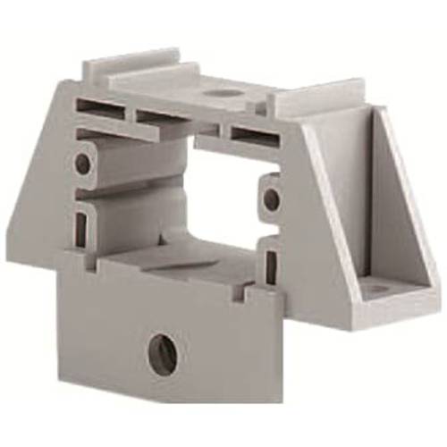 Striebel & John 2CPX062426R9999 Isolierstück Kunststoff Mehrfarbig 1 St.