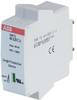 ABB 2CTB802348R3700 OVR T2 40-320 C U Überspannungsschutz-Ableiter 20 kA 1 St.
