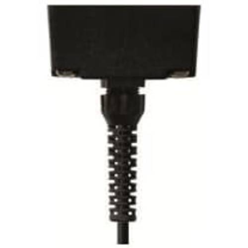 ABB 2TLA020005R1800 JSHD4 AJ Montagezubehör 1 St.