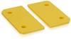 ABB Montageset AS-Interface DA 1B Distance plate