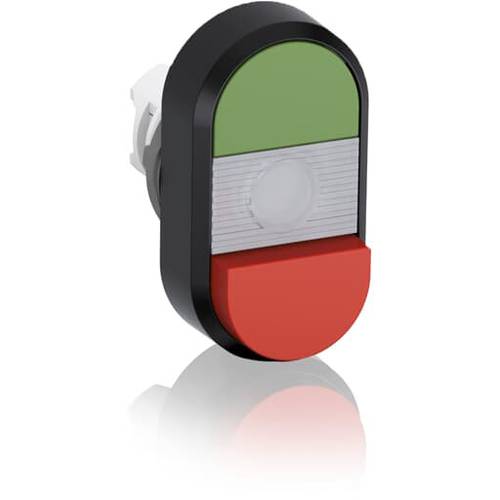 ABB 1SFA611141R1108 MPD12-11C Drucktaster IP66 1 St.