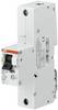 ABB 2CDH781001R0502 S751DR-E50 Hauptleitungsschutzschalter 1polig