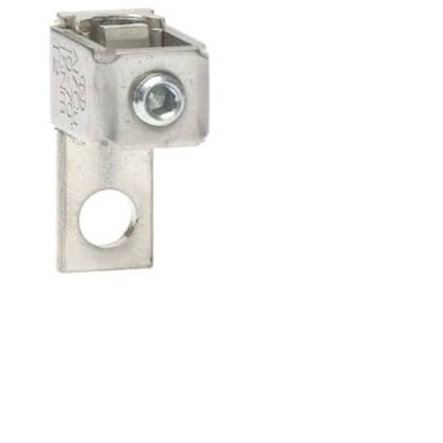 ABB 1SCA022194R0030 Anschlussklemme 1 St.