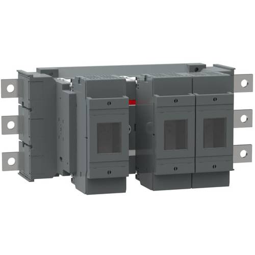 ABB 1SCA108834R1001 OS30FAJS30 Lasttrennschalter 3polig 32 A