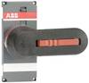 Direktgriff ABB 1SCA113143R1001