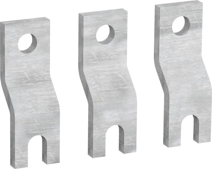 ABB BEA205/T4 Schalter 1 St.