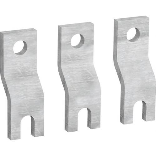 ABB BEA205/T4 Schalter 1 St.