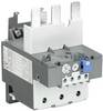 ABB Stotz S&J Überlastrelais therm. Auslöser TA110DU-90