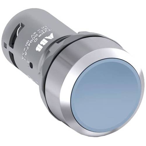 ABB 1SFA619100R3074 CP1-30L-11 Leuchtdrucktaster IP67/IP69K 1 St.