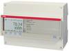 ABB A44 112-100 2CMA100248R1000 Drehstromzähler digital MID-konform: Ja 1 St.