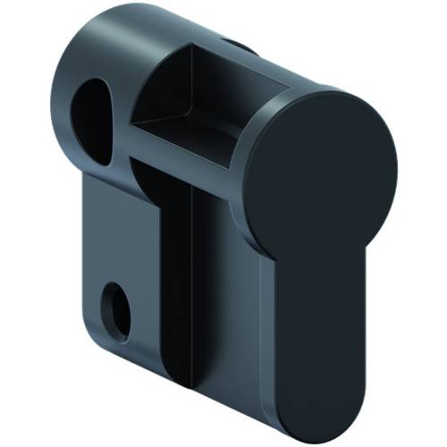 Striebel & John 2CPX060502R9999 Blindeinsatz 1 St.