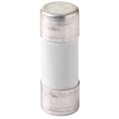 ABB 2CSM259523R1801 Zylindersicherung 100 A 1 St.