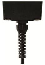 ABB 2TLA020005R1700 JSHD4 AH Montagezubehör 1 St.