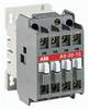 ABB A12-30-10 24V 50Hz / 24V 60Hz Schalter 1 Schließer, 4 Schließer 24 V 12 A 1 St.