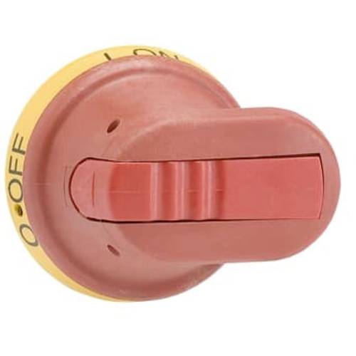 Rot ABB 1SCA022380R8930