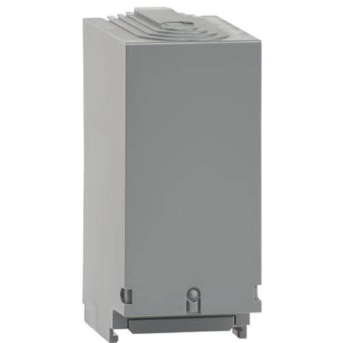 ABB 1SCA022731R9390 Klemmenabdeckung Plastik 1 St.