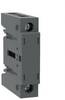 Schutzerdung ABB 1SCA104995R1001