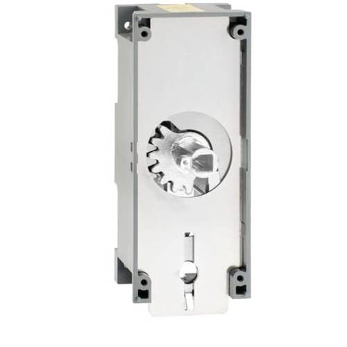 ABB 1SCA118511R1001 Verriegelungssatz 1 St.