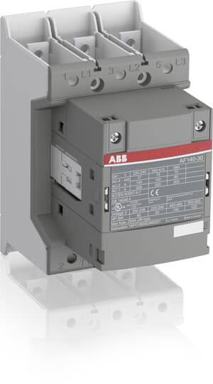 ABB AF140-30-00B-14 Schalter 4 Schließer 250 V 140 A 1 St.
