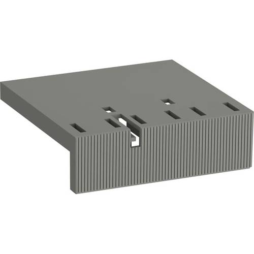 ABB 1SFN124804R1000 Klemmenabdeckung 1 St.