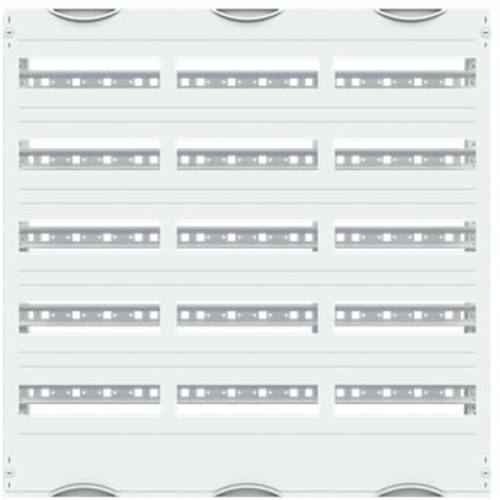 Striebel & John 2CPX041675R9999 Reiheneinbaugeräte-Modul Anzahl Reihen 5 1 St.