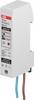ABB 2CTB804500R0200 OVR T2-T3 N1 15-275S SL Überspannungsschutz-Ableiter 5 kA 1 St.