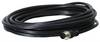 ABB 2TLA020056R0200 M12-C62 Anschlusskabel 300 V IP67 1 St.