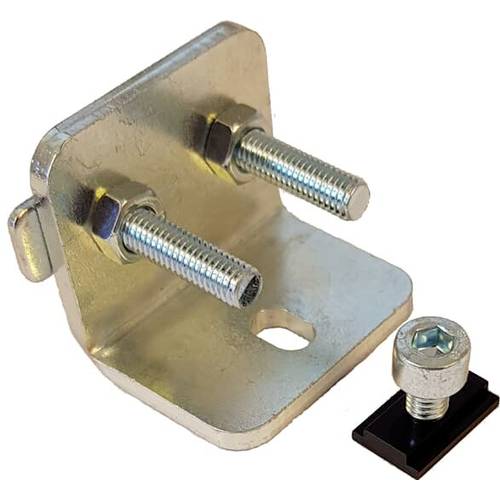 ABB Montageset JSM Orion06