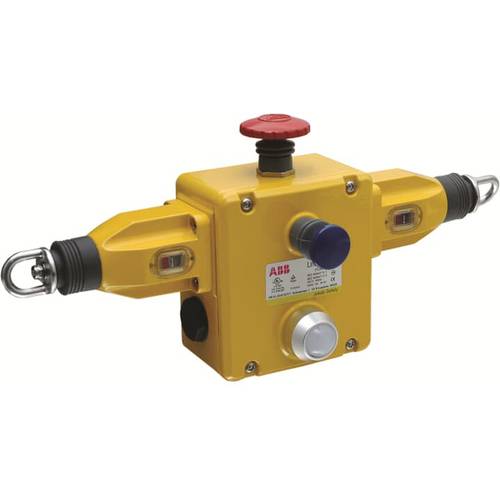 ABB 2TLA050204R0332 LineStrong3D Schalter IP67 1 St.