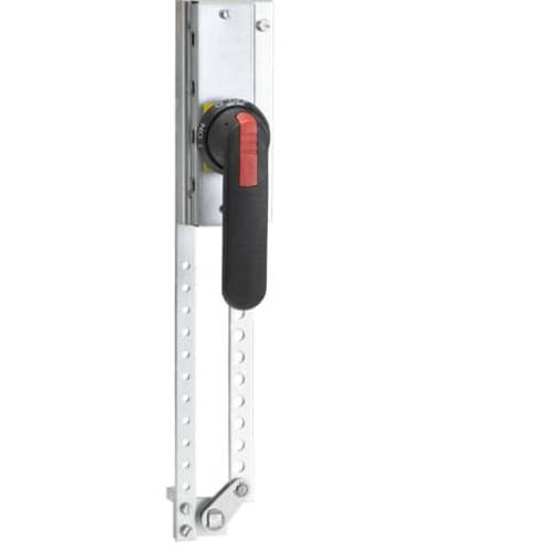 ABB 1SCA022078R0030 Umschalter 1 St.