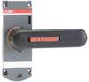Direktgriff ABB 1SCA022797R2470