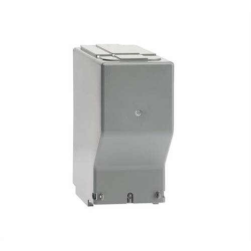 ABB 1SCA022871R9510 Klemmenabdeckung 1 St.