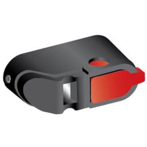 ABB OHBS12/1 Leistungsschalterzubehör 1 St.