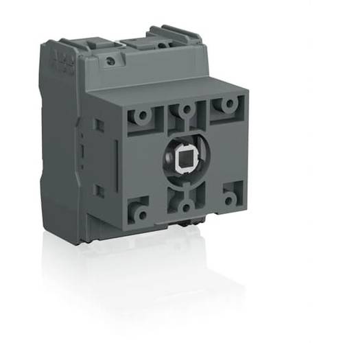 ABB 1SCA134388R1001 OTDC25UT2 Lasttrennschalter 2polig 40 A 1000 V