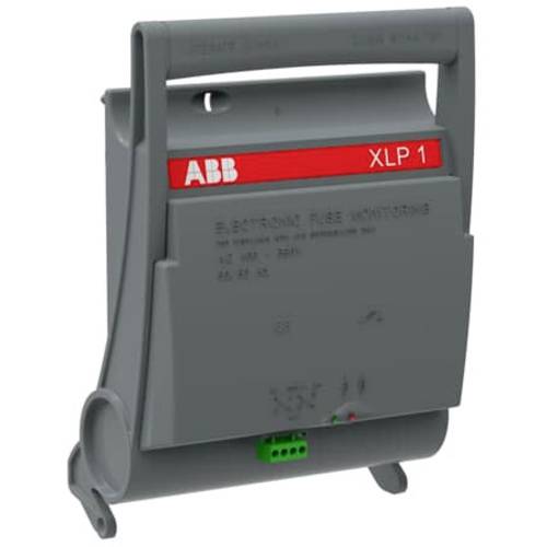 ABB 1SEP101883R0007 Abdeckung 1 St.