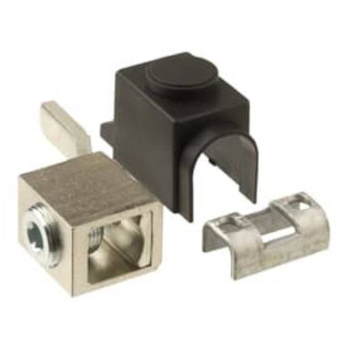 ABB 1SEP407811R0001 Einspeiseklemme 1 St.