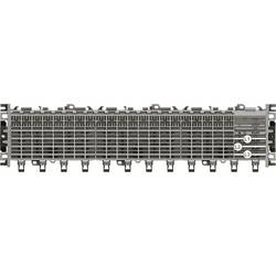 ABB 2CCA183106R0001 Smissline Stecksystem-Starterpaket 125 A 1 St.