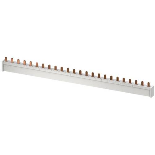 ABB 2CCS800900R0071 Sammelschiene 250 A 1 St.