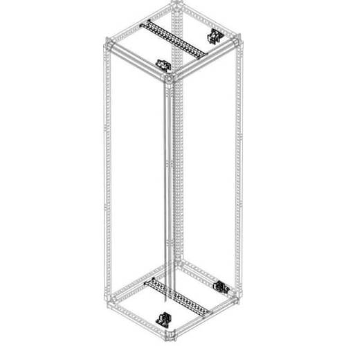 Striebel & John 2CPX045950R9999 Halter 1 St.