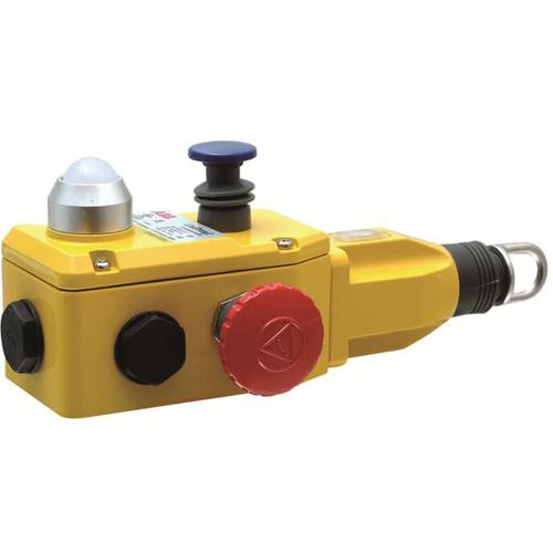 ABB 2TLA050202R0332 LineStrong2 Schalter IP67 1 St.