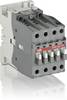 ABB A30-30-10 230-240V 50Hz / 240-260V 60Hz Schalter 4 Schließer, 1 Schließer 32 A 1 St.