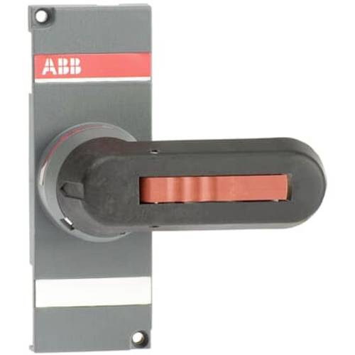 Bunt ABB 1SCA113137R1001