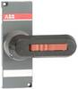 Direktgriff Bunt ABB 1SCA113137R1001