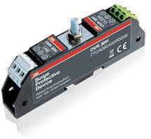 ABB 7TCA085400R0359 OVR 50H Einbau-Modul 1 St.