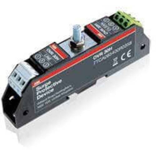 ABB 7TCA085400R0359 OVR 50H Einbau-Modul 1 St.