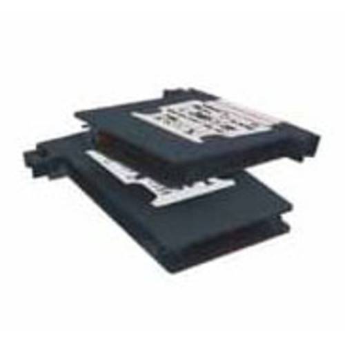 ABB 7TCA085400R0378 OVR SL50/M Ersatzschutzmodul 1 St.